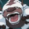 AppA