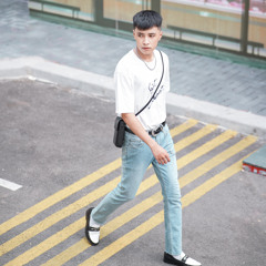 Tạ Minh Hiếu