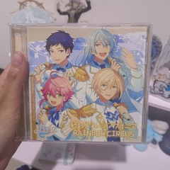 RainbowCircusLover4Ever