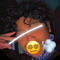Deuce_Juice