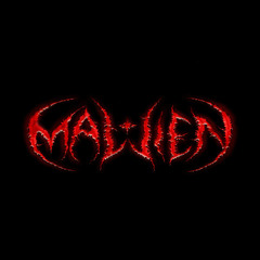 Mallien