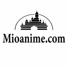 アニメ 動画 あにめ 動画 Jpshow S Stream アニメ 動画 あにめ 動画 Jpshow S Stream