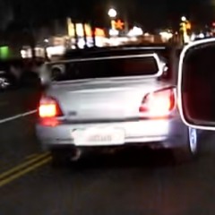 egmendoza02