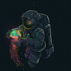 D.B♤