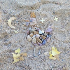 BIG BAD IRONCLAD! - 7