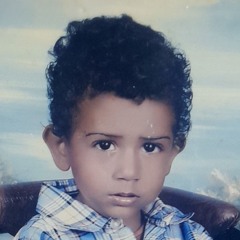 Realniggez
