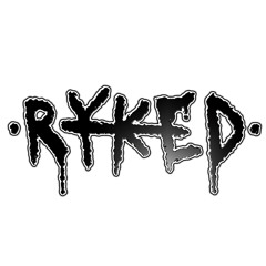RYKED
