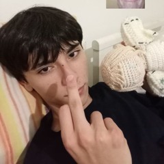 nikoteena