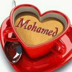 محمد حسن