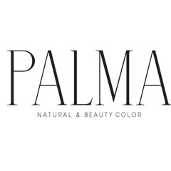 PALMA
