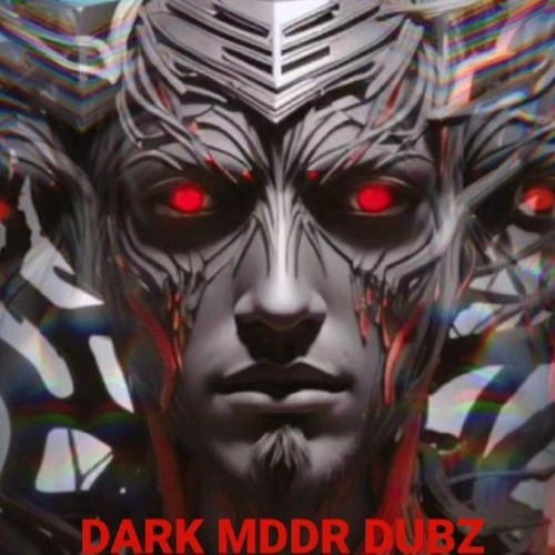 DARK MDDR DUBZ’s avatar
