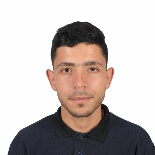 Abdi Karim’s avatar