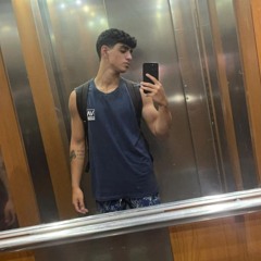 eilay avraham
