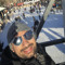 aviram