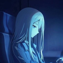 лиса 💤