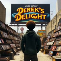 DereksDelight