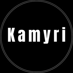 Kamyri