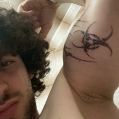 piromankid