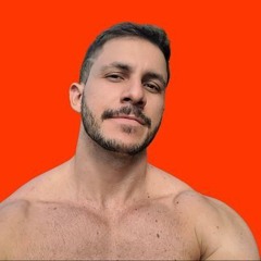 SÁVIO LOMBA