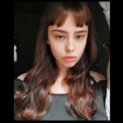 abi
