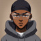 Quadir Brown
