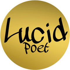 Lucid Poet