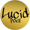 Lucid Poet