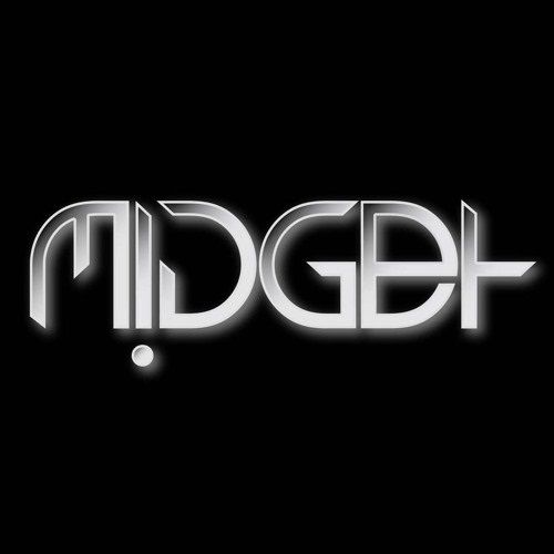 Midget - 13.01.2026 episode artwork