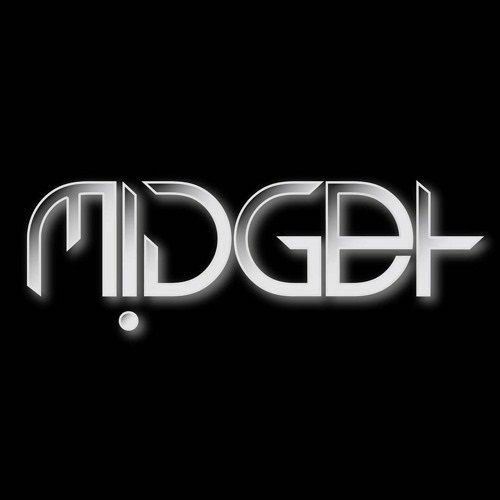 Midget’s avatar
