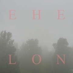 ehelon