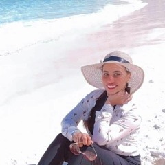 Mariem Hassan