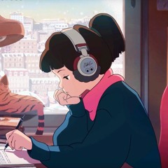cô bé mộng mơ chăm chỉ kinh doanh