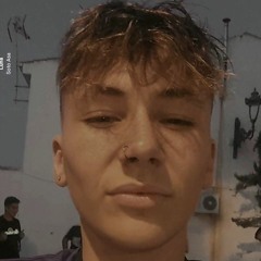 Luis Carlos Muñoz Rodriguez69