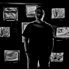 Kevin Omar