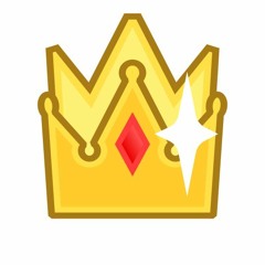 NeatCrown