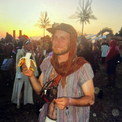 Ryan Schulter