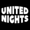 UNITED NIGHTS