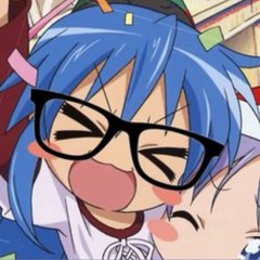 vxlkuro