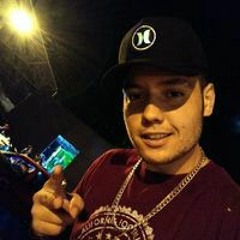 João Vitor Bonadeo