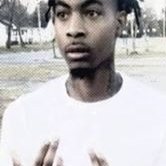 RTB_1x_meech