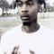 RTB_1x_meech