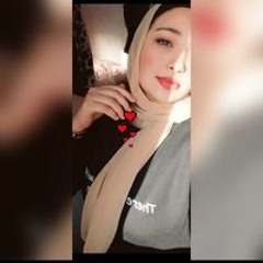 A'Laa OSama