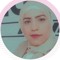Zeinab Aboelfotoh
