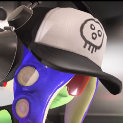 Goofysquid O
