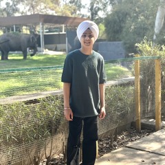 fateh