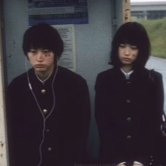 ion even kno y i try