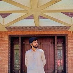 Muneeb Choudhary