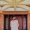 Muneeb Choudhary