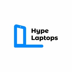 HypeLaptops