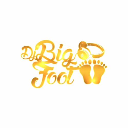 Dj biigfoot’s avatar